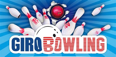 girobowling reseas|Girobowling